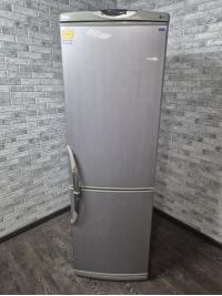Холодильник LG GRS-409 GLQA Холодильник LG GRS-409 GLQA